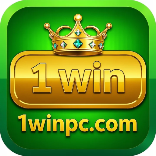 1win